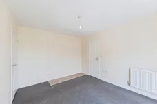 Kiln Drive, Woburn Sands, Milton Keynes