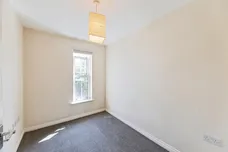 Kiln Drive, Woburn Sands, Milton Keynes