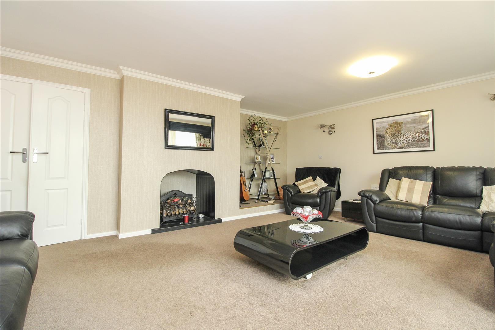 Preston Park, North Shields Image 15