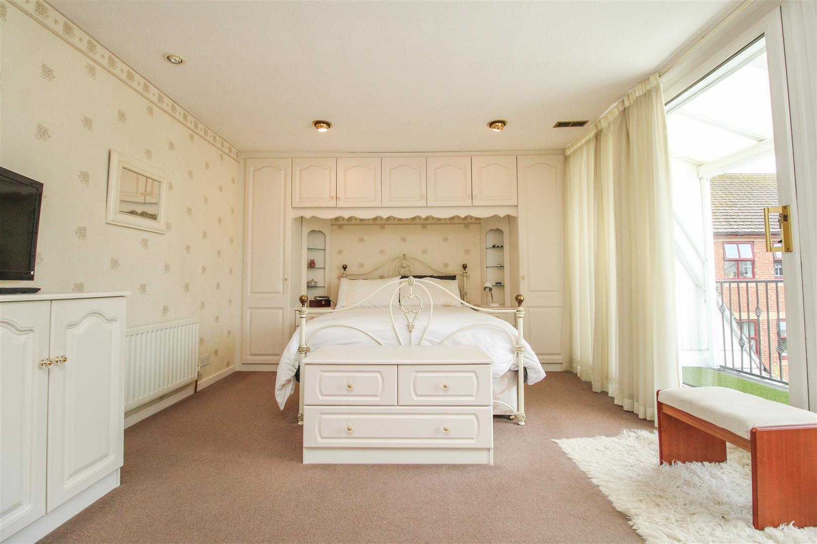 Preston Park, North Shields Image 23