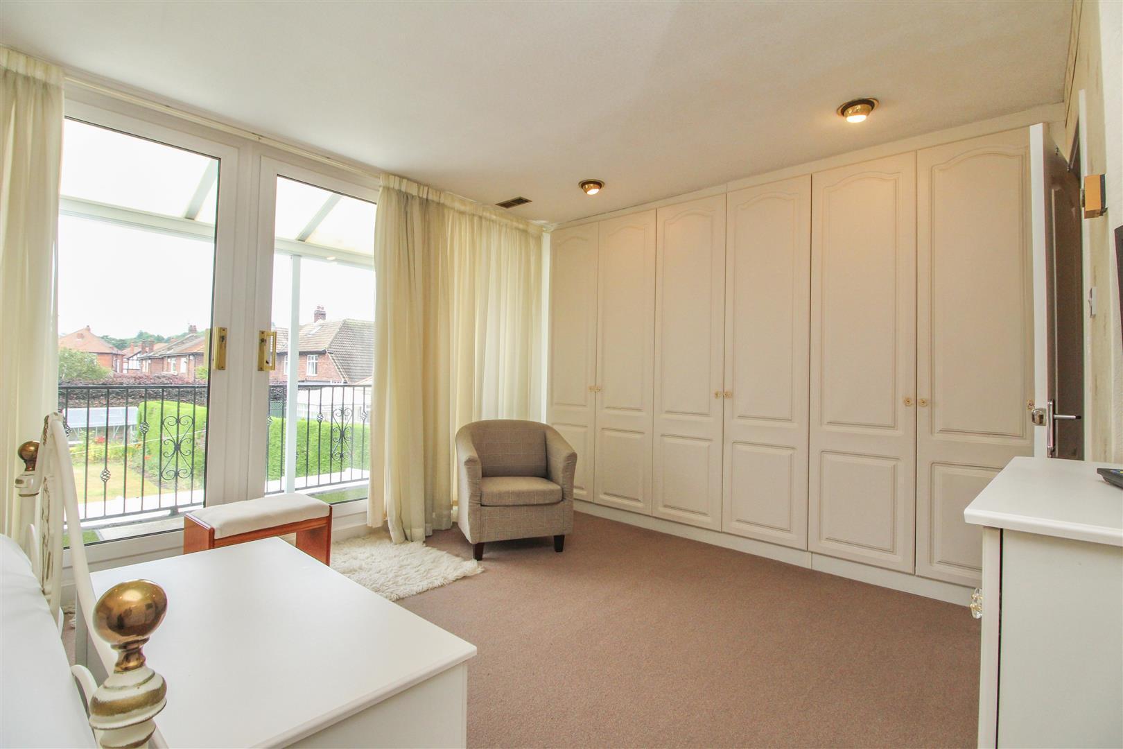 Preston Park, North Shields Image 24