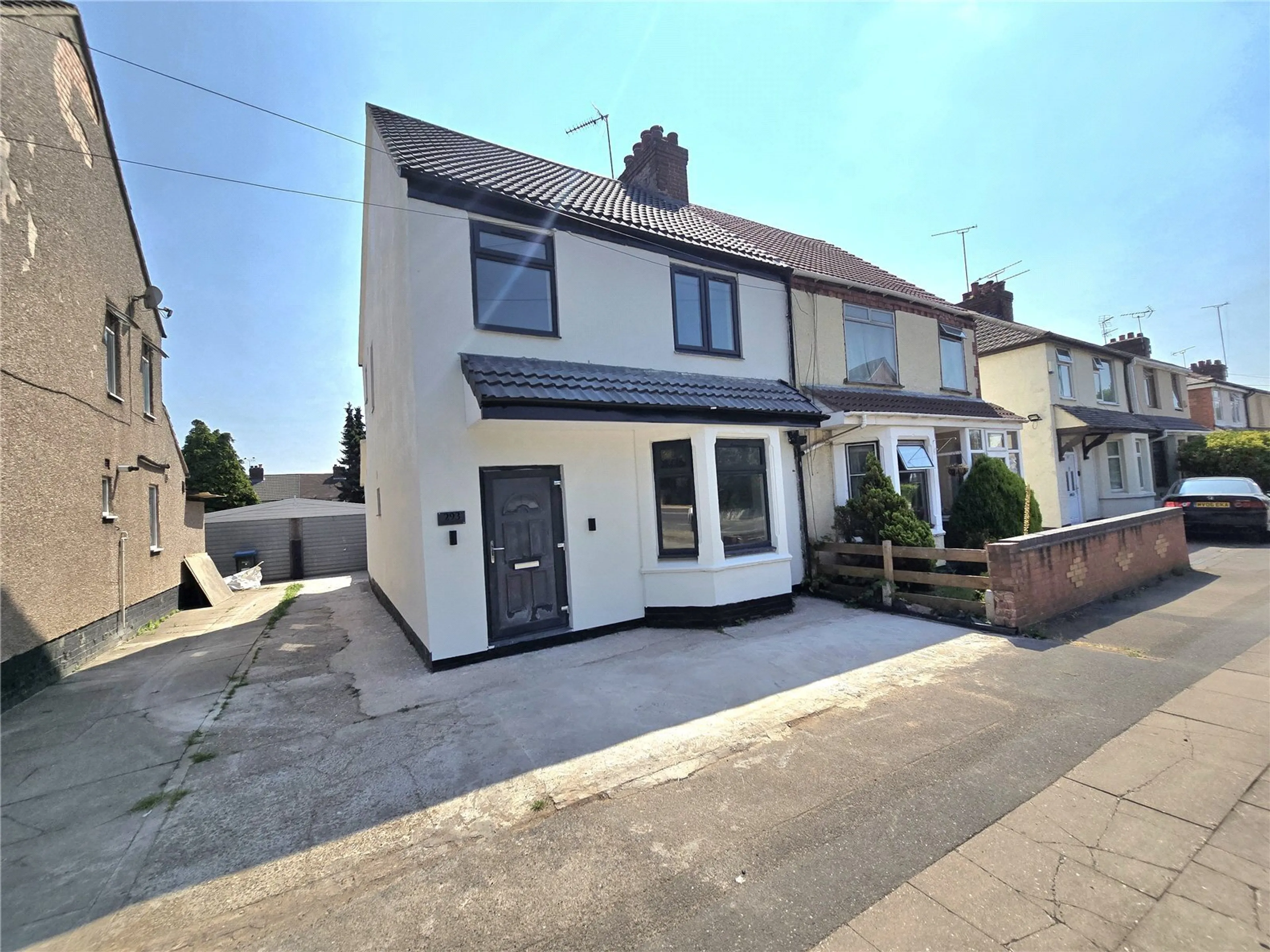 Property photo 0