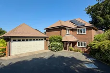 Hethersett Close, Reigate, RH2 photo 1