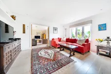 Hethersett Close, Reigate, RH2 photo 5