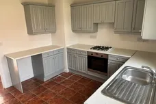 Southfields Close, WISBECH