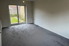 Southfields Close, WISBECH