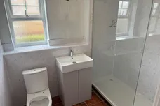 Southfields Close, WISBECH