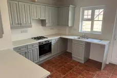 Southfields Close, WISBECH