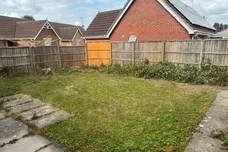 Southfields Close, WISBECH