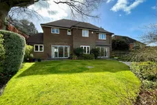 Hethersett Close, Reigate, RH2 photo 9