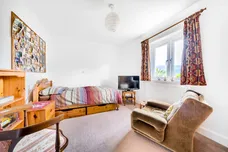 Hethersett Close, Reigate, RH2 photo 11