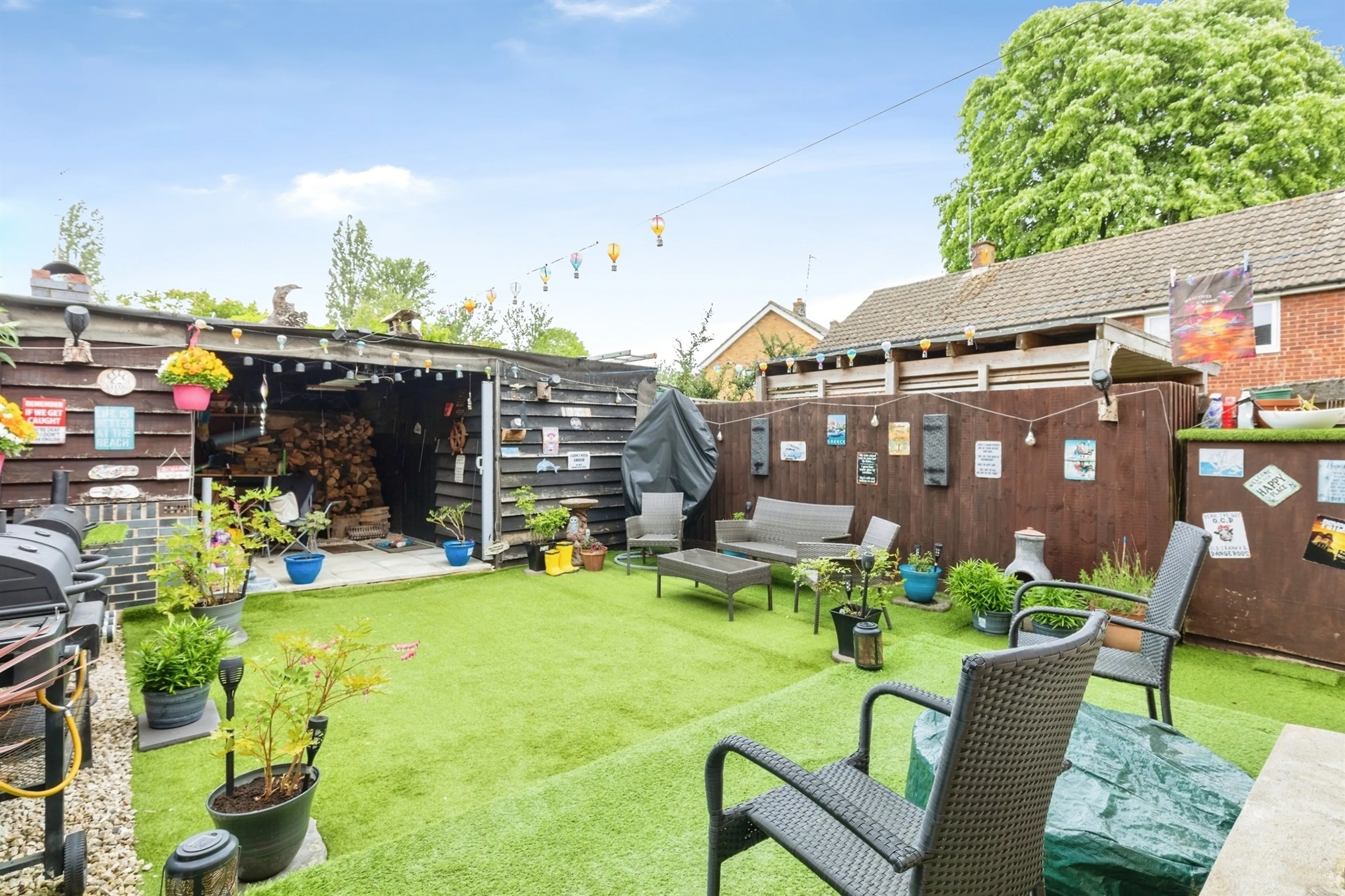 Property photo 12
