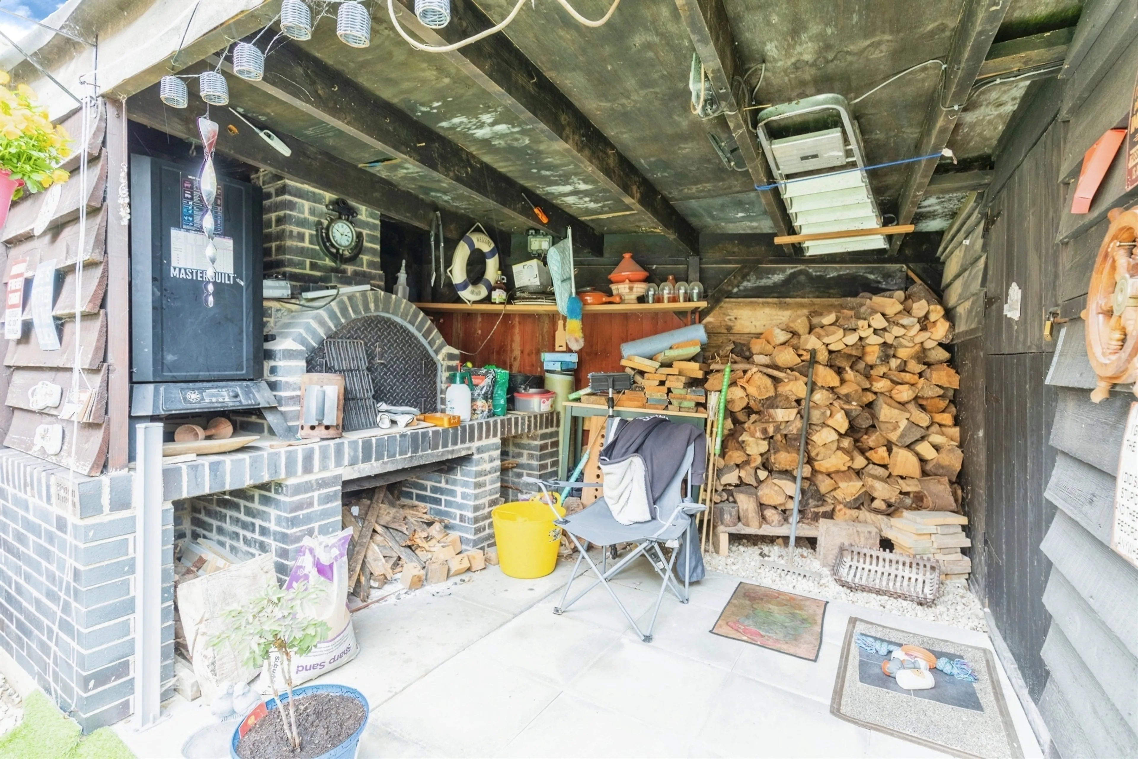 Property photo 13