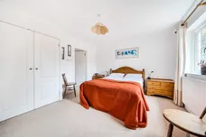Hethersett Close, Reigate, RH2 photo 14