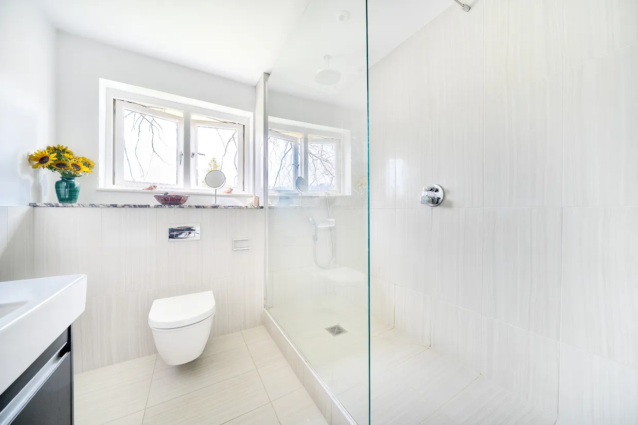 Hethersett Close, Reigate, RH2 photo 15