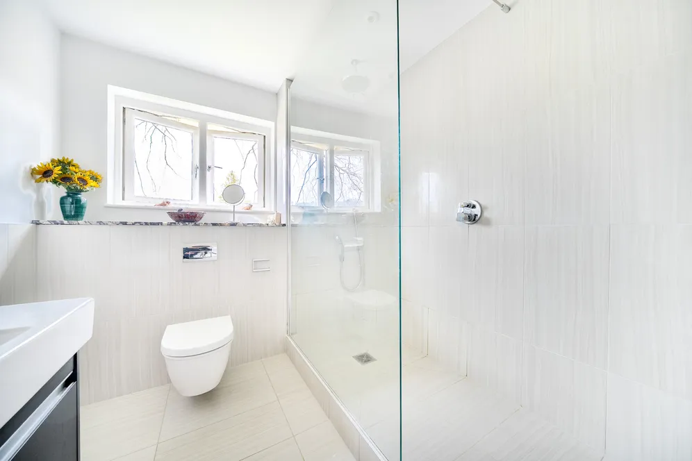 Hethersett Close, Reigate, RH2 photo 15