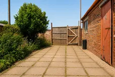 Gaywood Road, King's Lynn