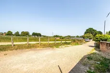 Gaywood Road, King's Lynn