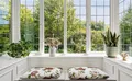 Property image gallery
