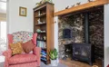 Property image gallery