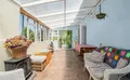 Property image gallery