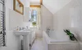 Property image gallery
