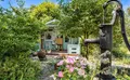 Property image gallery