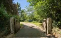 Property image gallery