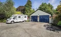 Property image gallery