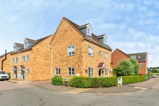 Charlestown, Ancaster, GRANTHAM