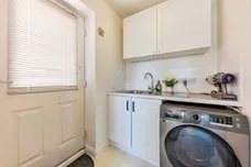 Charlestown, Ancaster, GRANTHAM