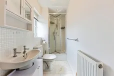 Charlestown, Ancaster, GRANTHAM