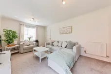 Charlestown, Ancaster, GRANTHAM