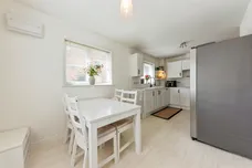 Charlestown, Ancaster, GRANTHAM