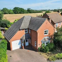 Property 1