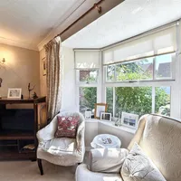 Property 4