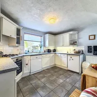 Property 5