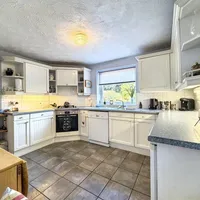 Property 6