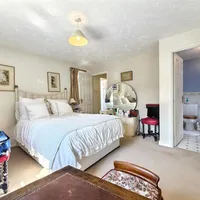 Property 10