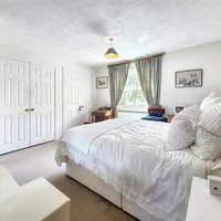 Property 11