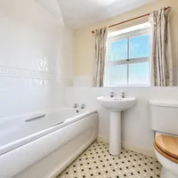 Property 12