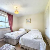 Property 13