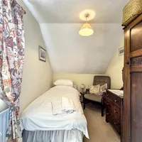Property 14