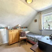 Property 15