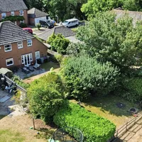 Property 18