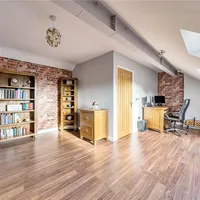 Property 4