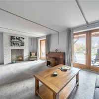 Property 5