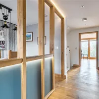 Property 6