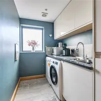 Property 7