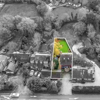 Property 10